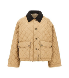 [MAX MARA WEEKEND] Down jacket FW26 2625486032600948001-001