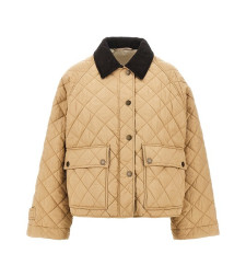 [MAX MARA WEEKEND] Down jacket FW26 2625486032600948001-001