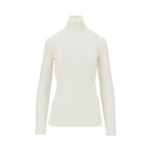 [Max Mara] Knitwear FW26 2621946032600241F001-001