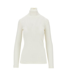 [Max Mara] Knitwear FW26 2621946032600241F001-001