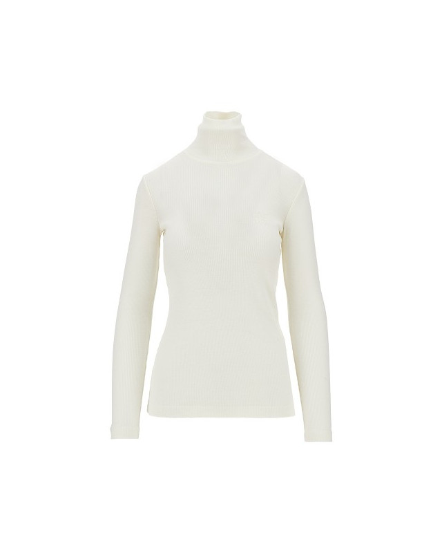 [Max Mara] Knitwear FW26 2621946032600241F001-001