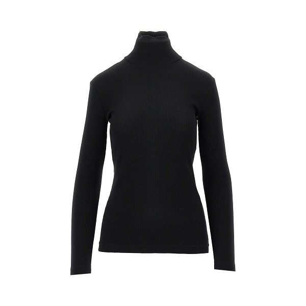 [Max Mara] Knitwear FW26 2621946032600241F003-003