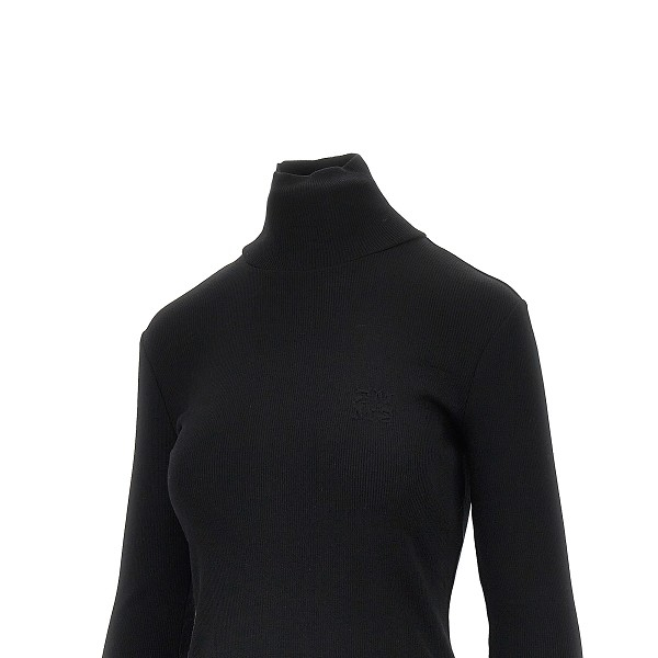[Max Mara] Knitwear FW26 2621946032600241F003-003