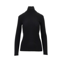 [Max Mara] Knitwear FW26 2621946032600241F003-003