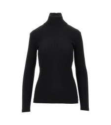 [Max Mara] Knitwear FW26 2621946032600241F003-003