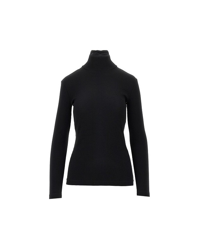 [Max Mara] Knitwear FW26 2621946032600241F003-003