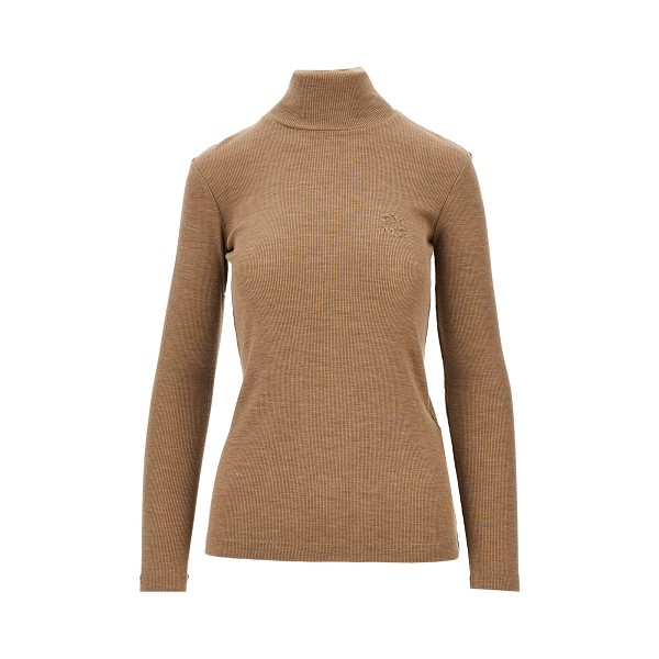 [Max Mara] Knitwear FW26 2621946032600241F002-002