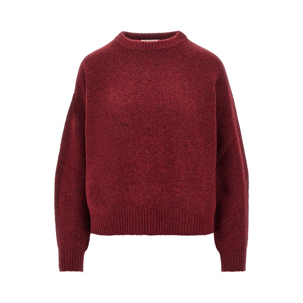 [MAX MARA WEEKEND] Knitwear FW26 2625366152600092F011-011