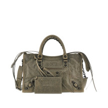 [Balenciaga] Bag FW26 8657622ACFH3258-3258