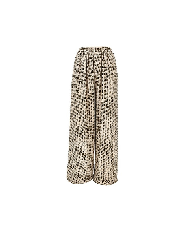 [Balenciaga] Trousers FW26 A002ABTUL729364-9364