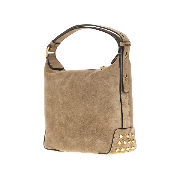 [Tod's] Tote bag FW26 XBWGMTE0100OCOC823-C823