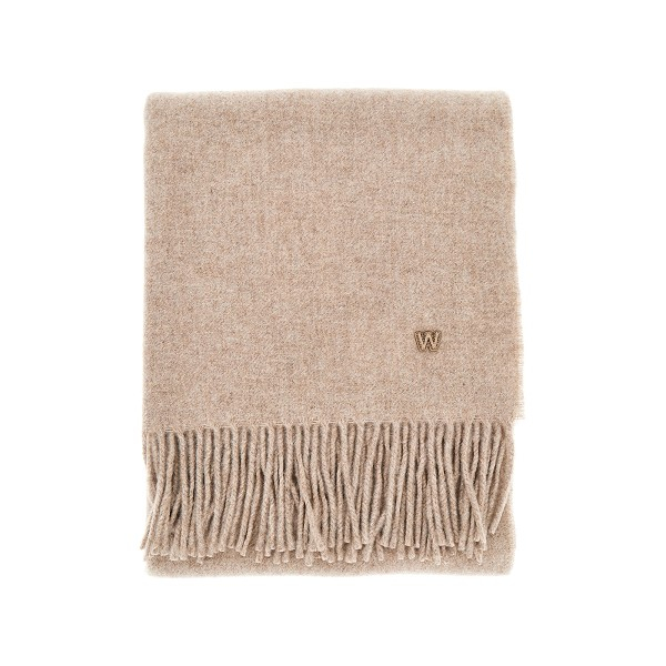 [MAX MARA WEEKEND] Scarf FW26 2625546085600253F008-008