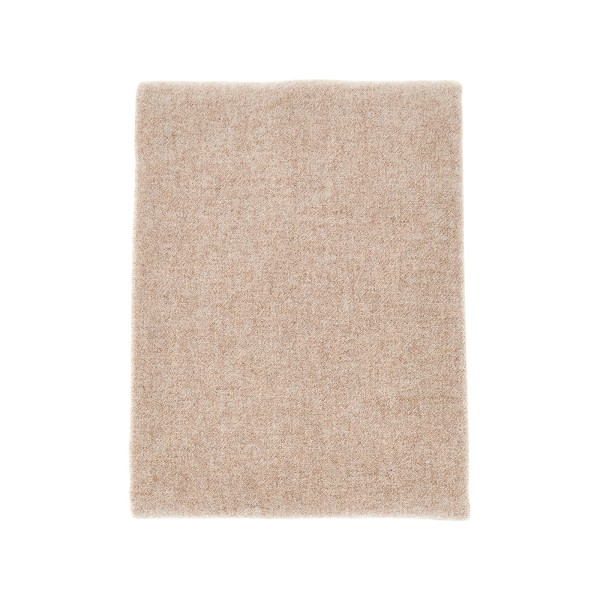 [MAX MARA WEEKEND] Scarf FW26 2625546085600253F008-008
