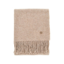 [MAX MARA WEEKEND] Scarf FW26 2625546085600253F008-008