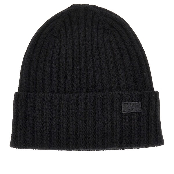 [MAX MARA WEEKEND] Hat FW26 2625576085600082F004-004