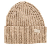[MAX MARA WEEKEND] Hat FW26 2625576085600082F011-011