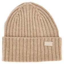 [MAX MARA WEEKEND] Hat FW26 2625576085600082F011-011