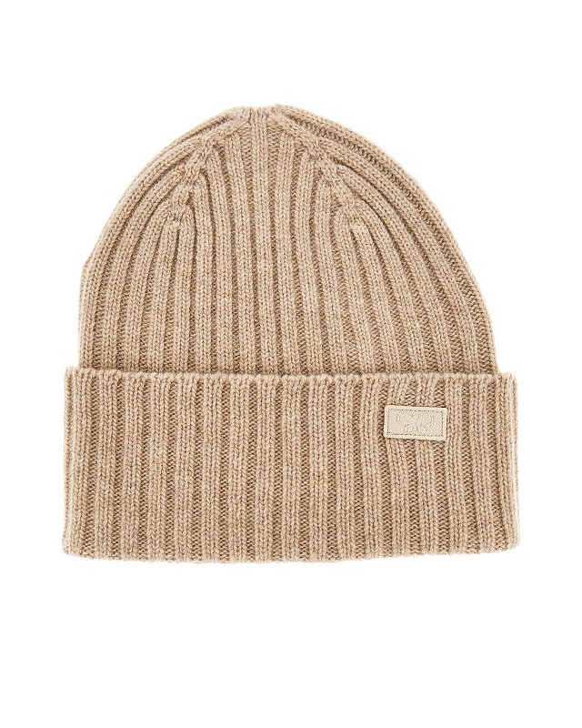 [MAX MARA WEEKEND] Hat FW26 2625576085600082F011-011