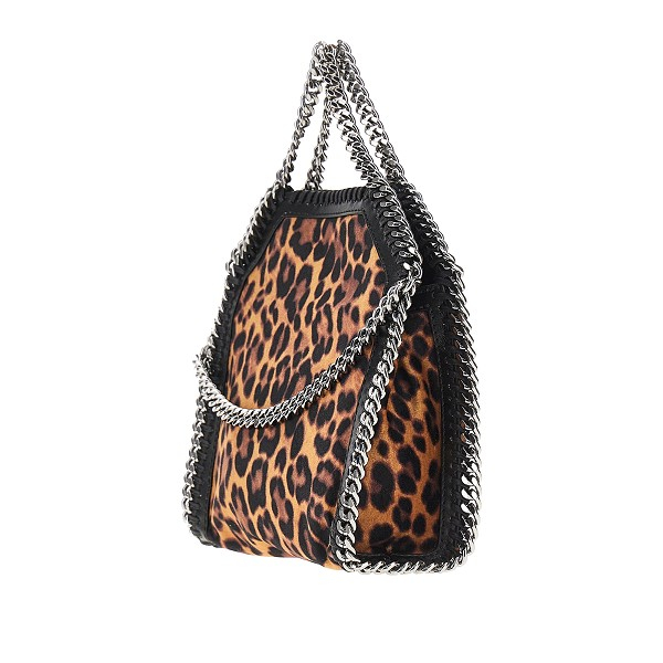 [Stella McCartney] Bag FW26 391698WP07422018-2018