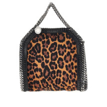 [Stella McCartney] Bag FW26 391698WP07422018-2018