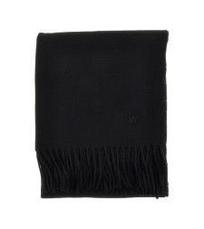 [MAX MARA WEEKEND] Scarf FW26 2625546085600253F007-007