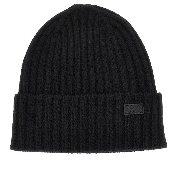 [MAX MARA WEEKEND] Hat FW26 2625576085600082F004-004