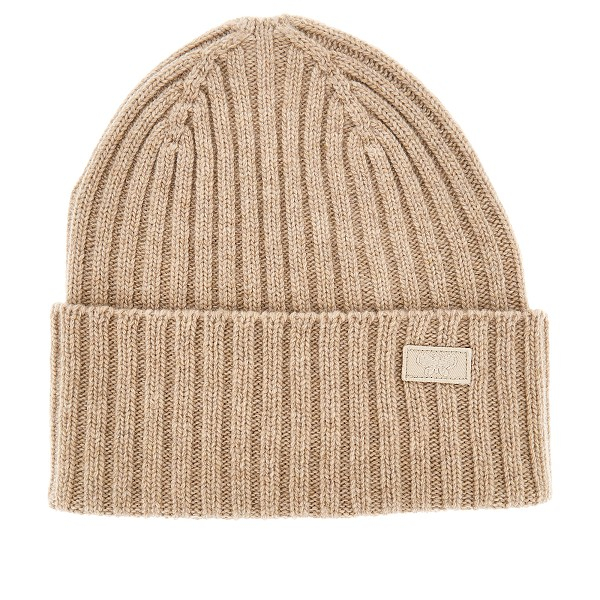 [MAX MARA WEEKEND] Hat FW26 2625576085600082F011-011