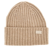 [MAX MARA WEEKEND] Hat FW26 2625576085600082F011-011