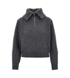 [MAX MARA WEEKEND] Knitwear FW26 2625366182600082F006-006