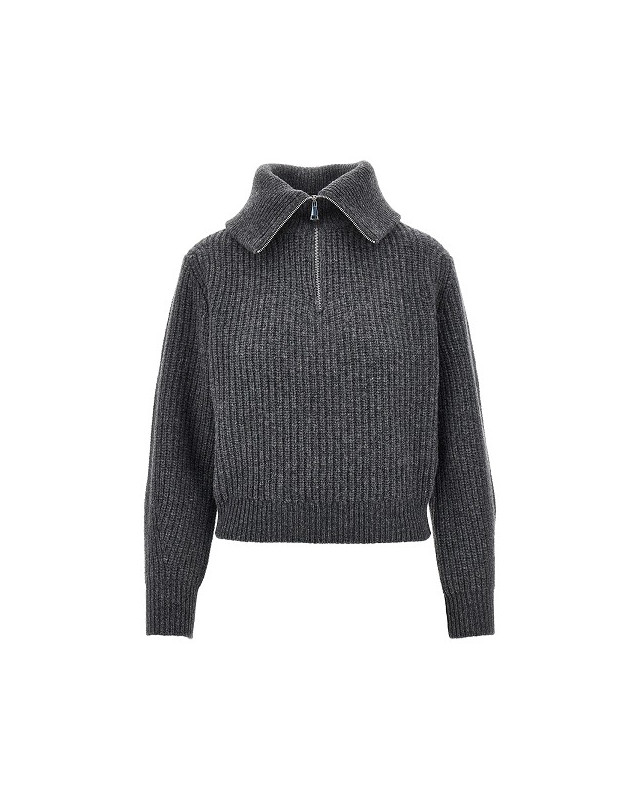[MAX MARA WEEKEND] Knitwear FW26 2625366182600082F006-006