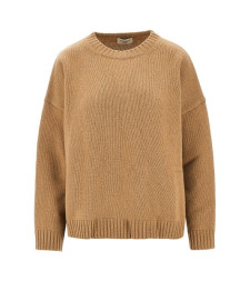 [MAX MARA WEEKEND] Knitwear FW26 2625366212600082F003-003