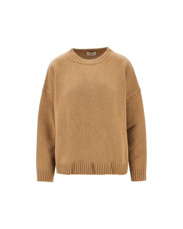 [MAX MARA WEEKEND] Knitwear FW26 2625366212600082F003-003