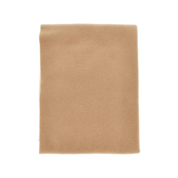 [MAX MARA WEEKEND] Scarf FW26 2625546085600253F014-014
