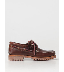 [Timberland] Loafer SS26 TB0300032141 2141