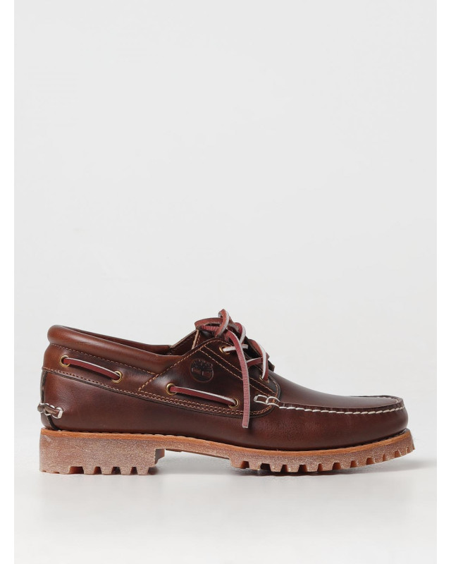 [Timberland] Loafer SS26 TB0300032141 2141