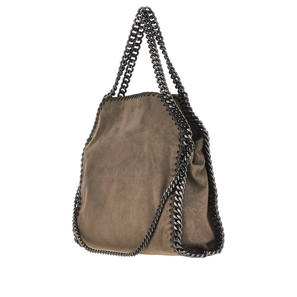 [Stella McCartney] Tote bag FW26 371223WP05432822-2822