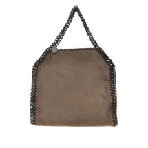 [Stella McCartney] Tote bag FW26 371223WP05432822-2822