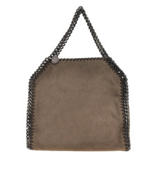 [Stella McCartney] Tote bag FW26 371223WP05432822-2822