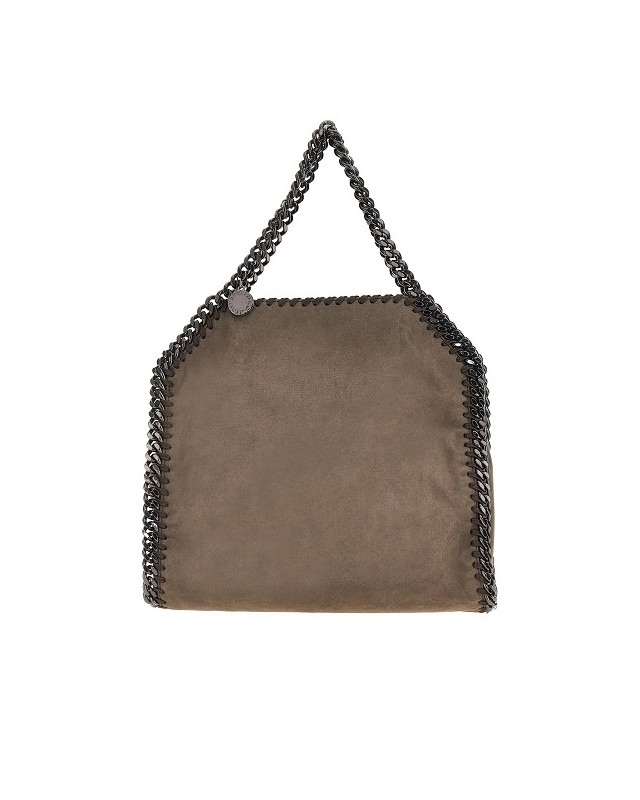 [Stella McCartney] Tote bag FW26 371223WP05432822-2822