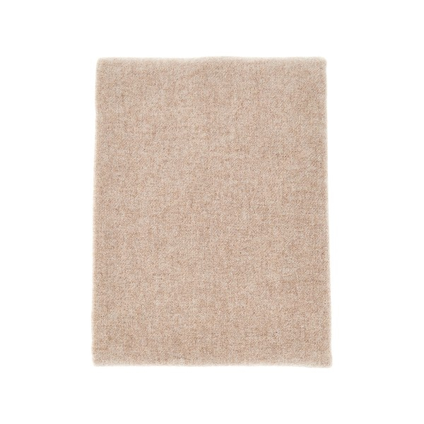 [MAX MARA WEEKEND] Scarf FW26 2625546085600253F008-008