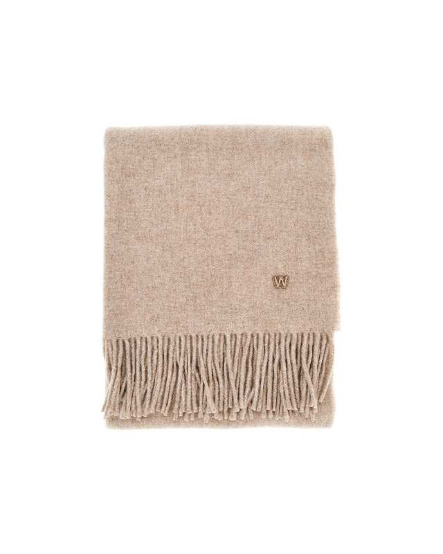 [MAX MARA WEEKEND] Scarf FW26 2625546085600253F008-008