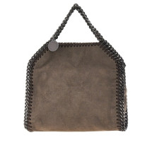 [Stella McCartney] Tote bag FW26 391698WP05432822-2822