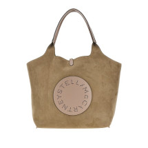 [Stella McCartney] Tote bag FW26 7B0206WP07492800-2800