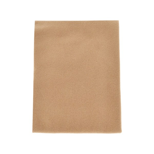[MAX MARA WEEKEND] Scarf FW26 2625546085600253F014-014
