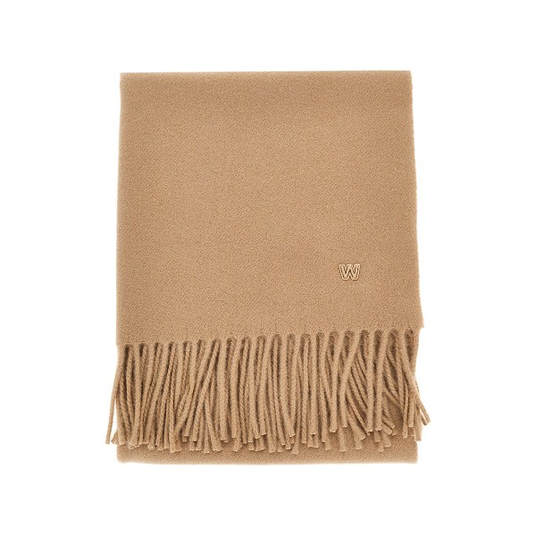 [MAX MARA WEEKEND] Scarf FW26 2625546085600253F014-014
