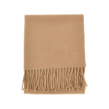 [MAX MARA WEEKEND] Scarf FW26 2625546085600253F014-014