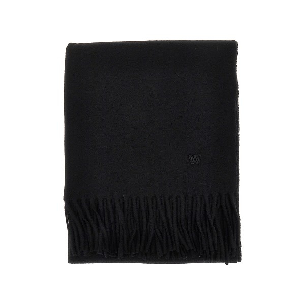 [MAX MARA WEEKEND] Scarf FW26 2625546085600253F007-007
