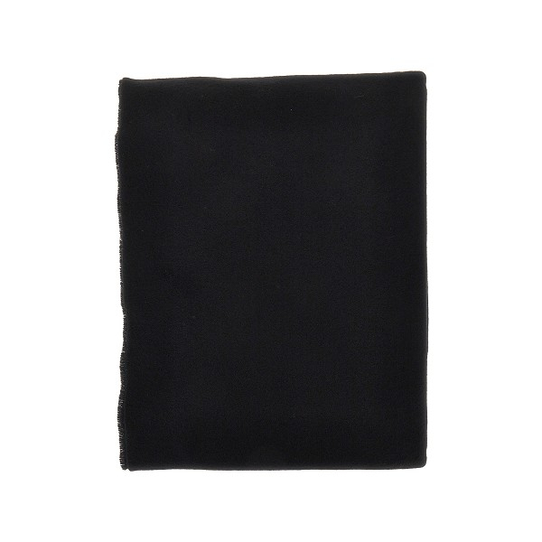[MAX MARA WEEKEND] Scarf FW26 2625546085600253F007-007