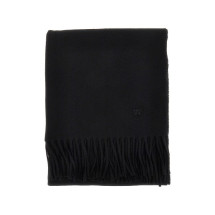 [MAX MARA WEEKEND] Scarf FW26 2625546085600253F007-007