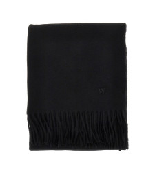 [MAX MARA WEEKEND] Scarf FW26 2625546085600253F007-007